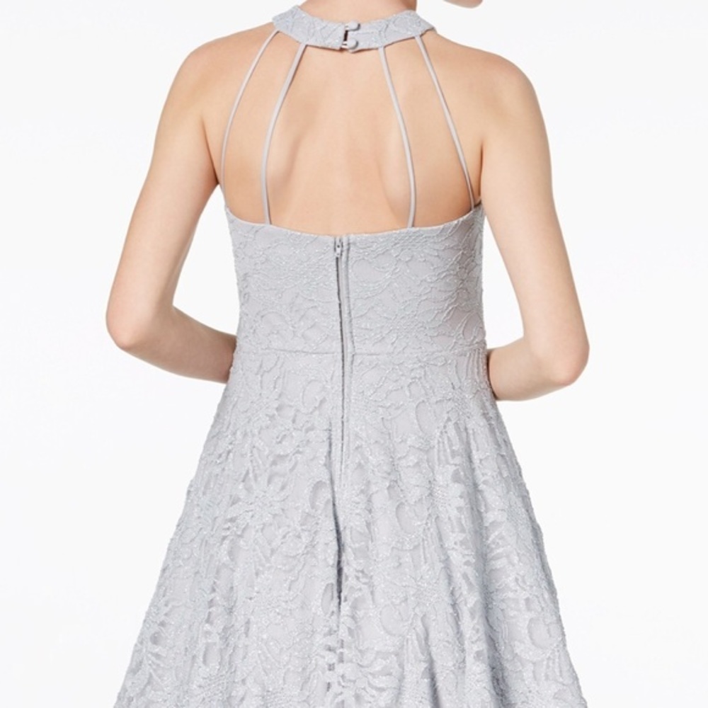 B. Darlin Dress - Picture 4 of 6